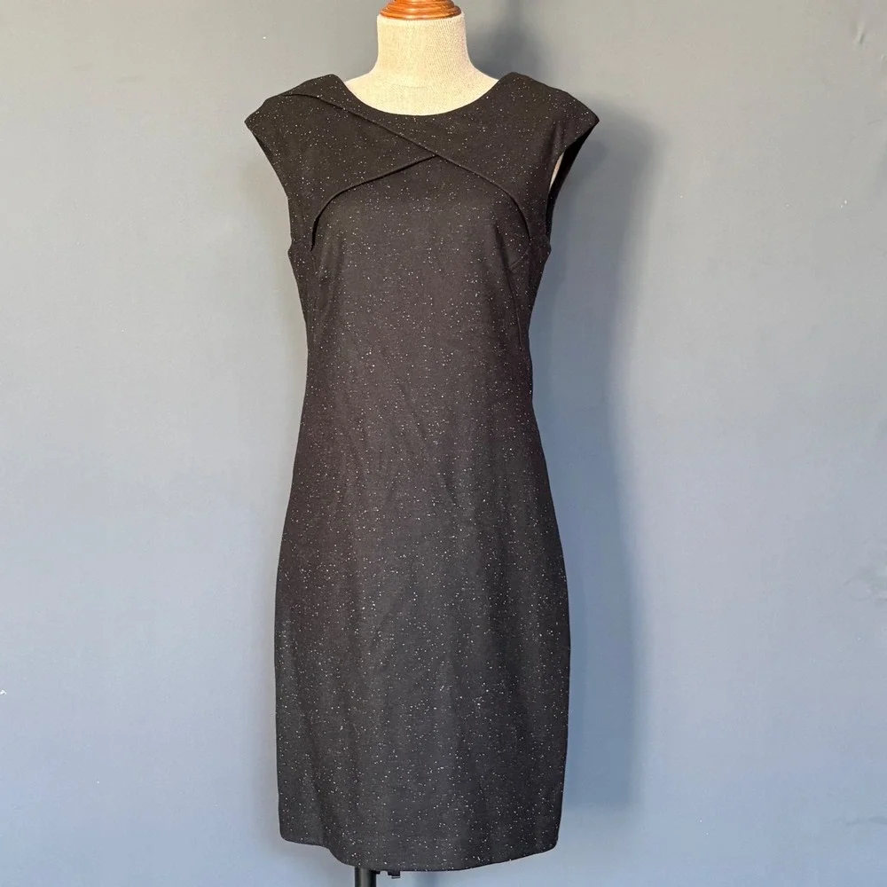 Helmut Lang offered fall